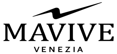 101.MAVIVE