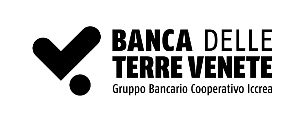 108.BANCA DELLE TERRE