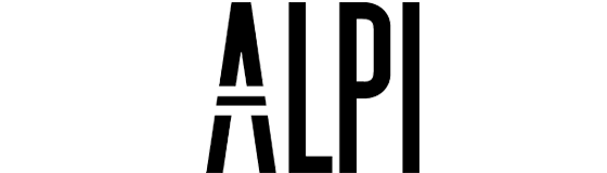 109.ALPI