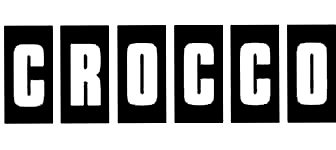 111.CROCCO