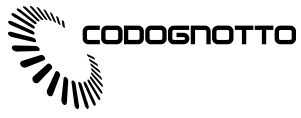 113.CODOGNOTTO