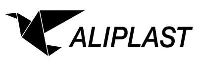 122.ALIPLAST