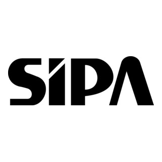 123.SIPA