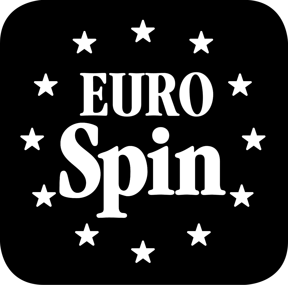 27.EUROSPIN