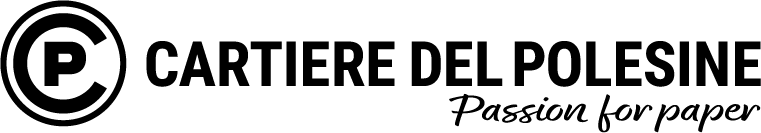 36.CARTIERE DEL POLESINE