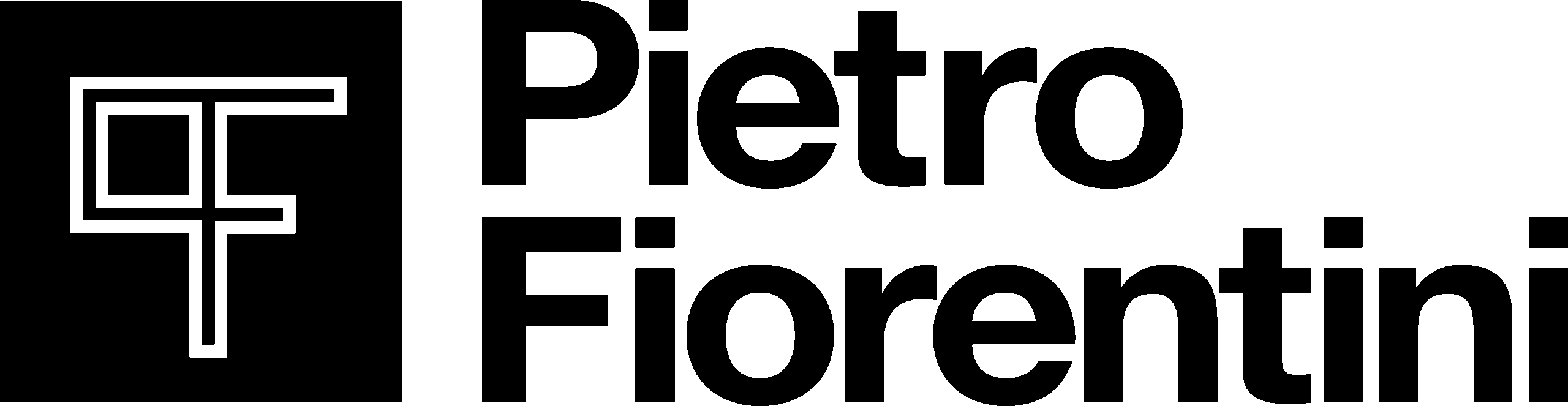 37.PIETRO FIORENTINI