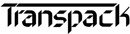 38.TRANSPACK