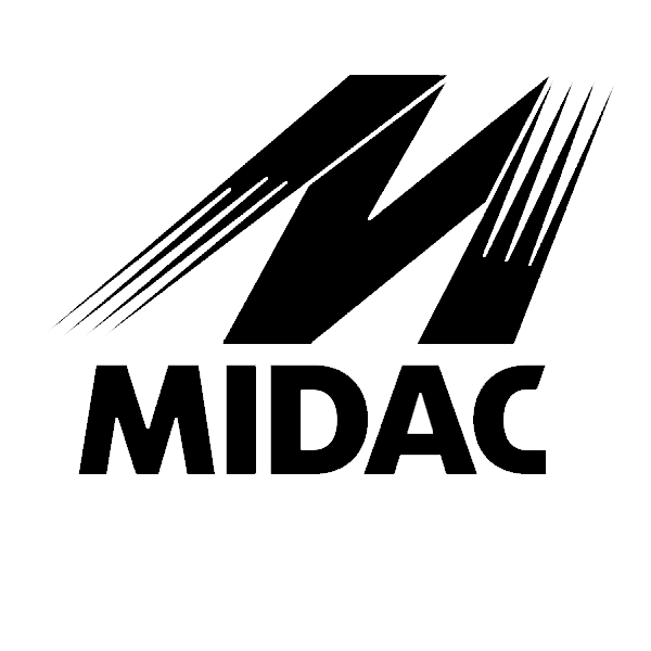 42.MIDAC