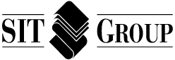 56.SIT GROUP
