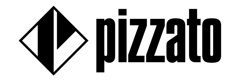 70.PIZZATO
