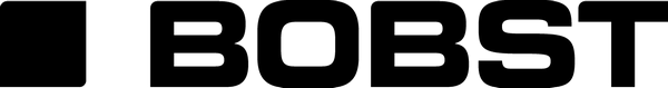 71.BOBST