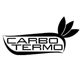 73.CARBO