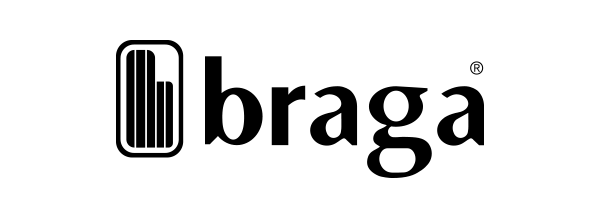 74.BRAGA