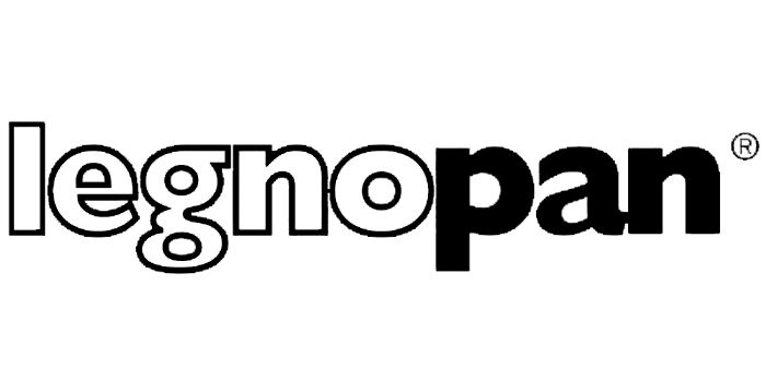 78.LEGNOPAN