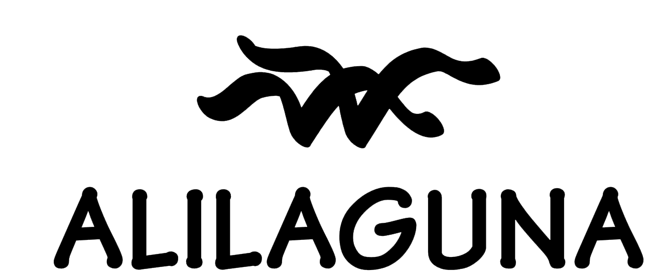 82.ALILAGUNA