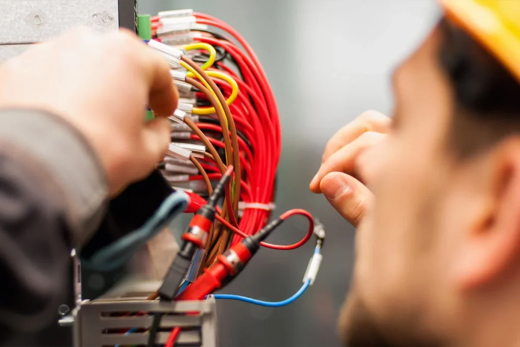 PES-PAV-PEI – Corso