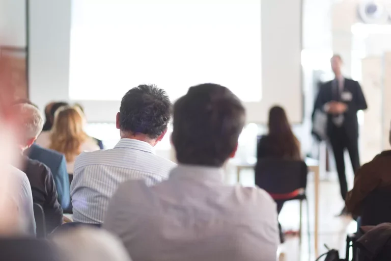 Lavoratori – Specifica Alto Rischio